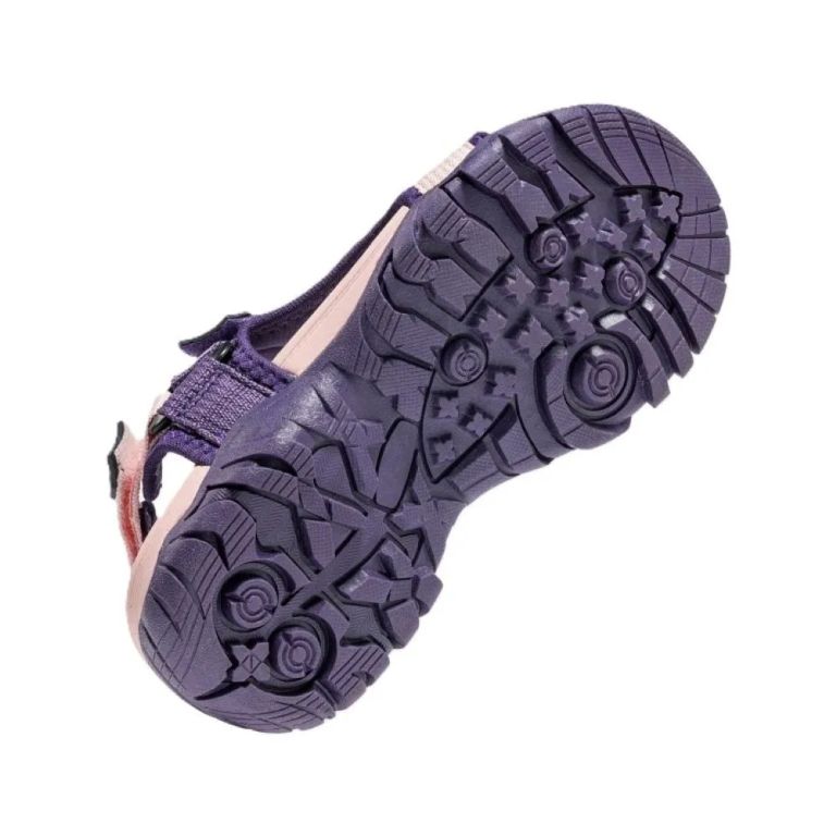 JOMA S.CLIMBER Junior