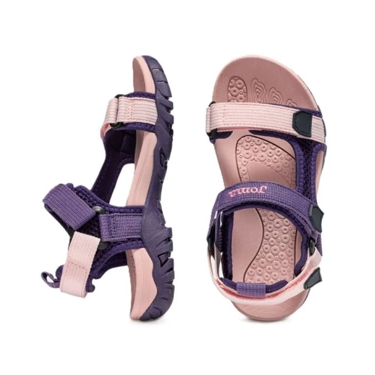 JOMA S.CLIMBER Junior