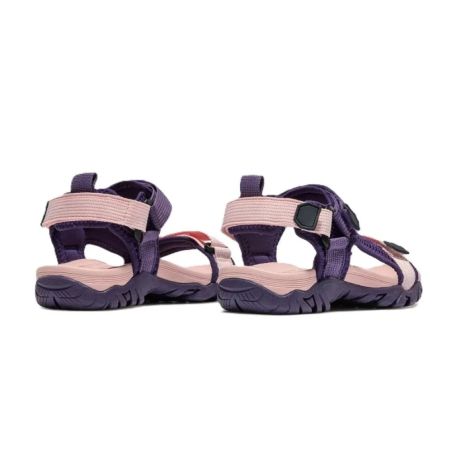 JOMA S.CLIMBER Junior