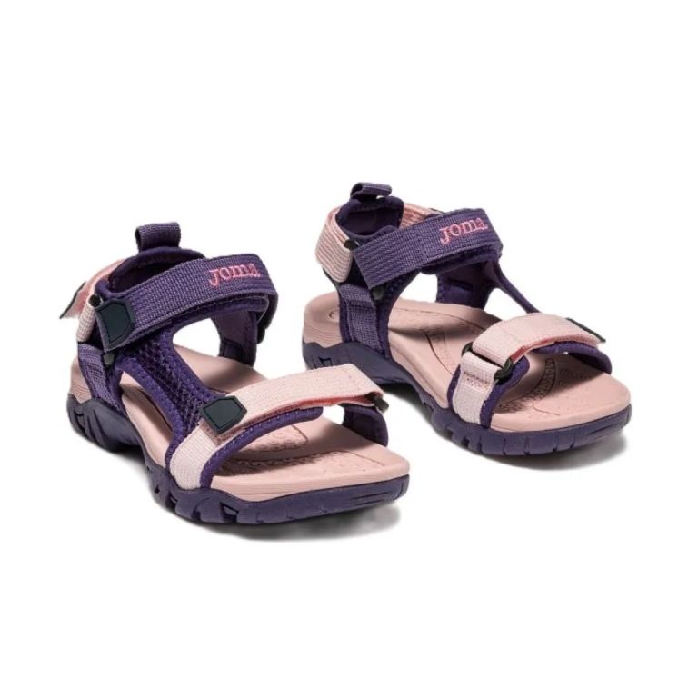JOMA S.CLIMBER Junior