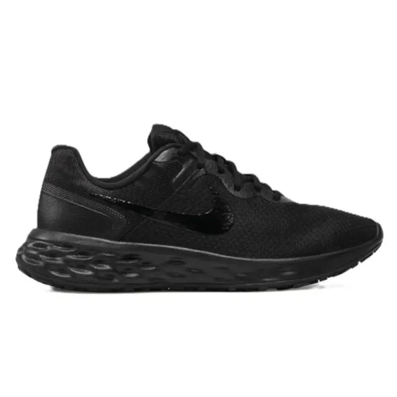 NIKE REVOLUTION 6 MEN