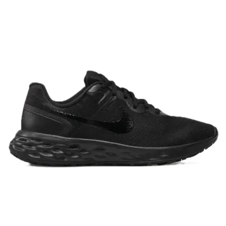 NIKE REVOLUTION 6 MEN