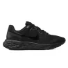 NIKE REVOLUTION 6 MEN