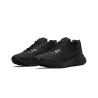 NIKE REVOLUTION 6 MEN