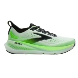 BROOKS GLYCERIN 23 Men