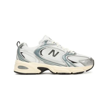 NEW BALANCE 530 unisex
