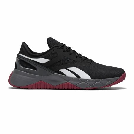 REEBOK NANOFLEX TR Women