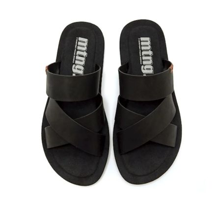 MUSTANG HAWAI Men