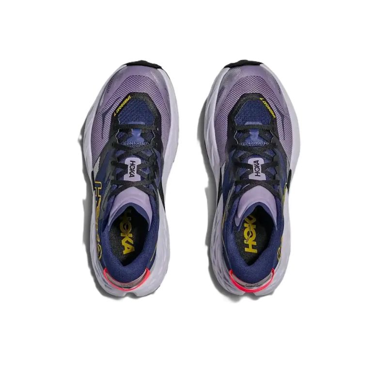 HOKA SPEEDGOAT 7 Women