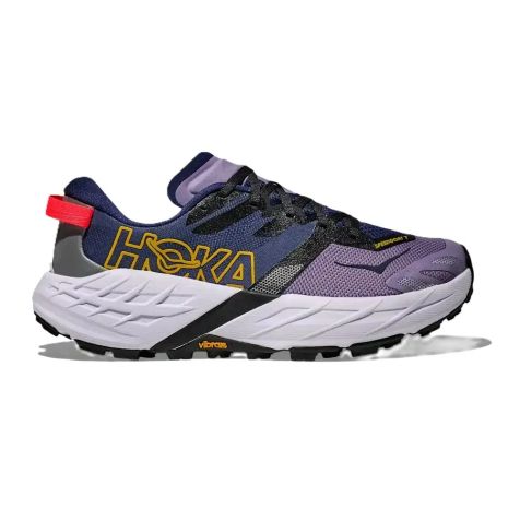 HOKA SPEEDGOAT 7 Women