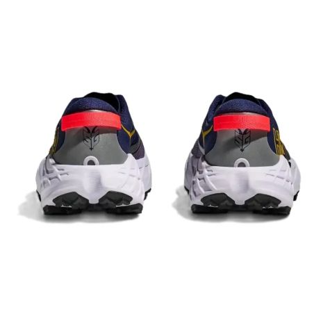 HOKA SPEEDGOAT 7 Women