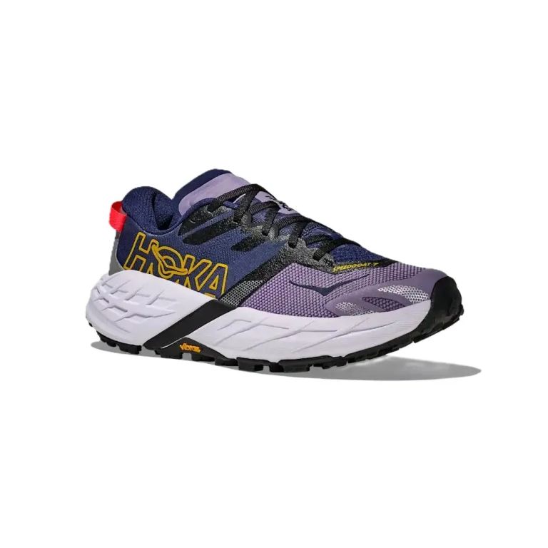 HOKA SPEEDGOAT 7 Women
