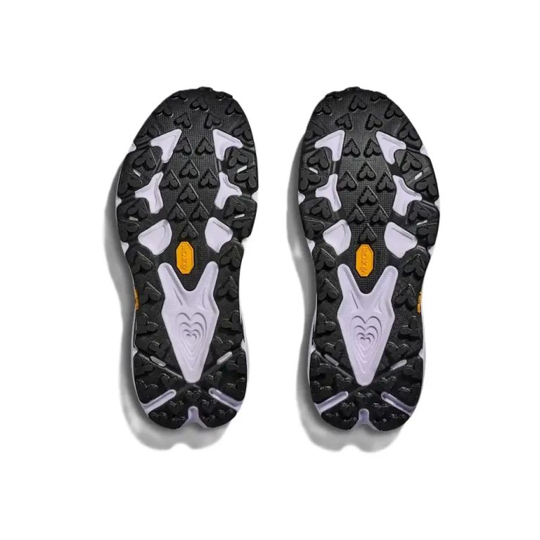 HOKA SPEEDGOAT 7 Women