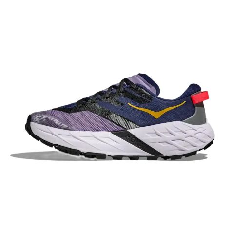 HOKA SPEEDGOAT 7 Women 2