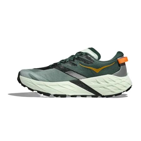 HOKA SPEEDGOAT 7 Men
