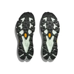 HOKA SPEEDGOAT 7 Men