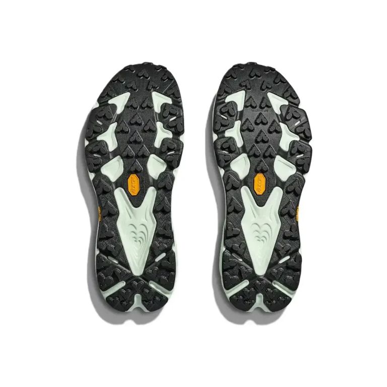 HOKA SPEEDGOAT 7 Men