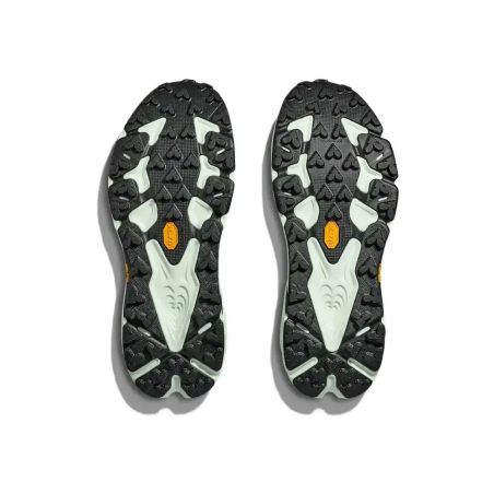 HOKA SPEEDGOAT 7 Men