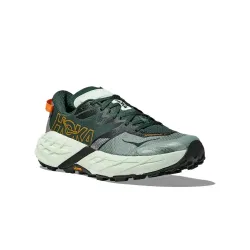 HOKA SPEEDGOAT 7 Men