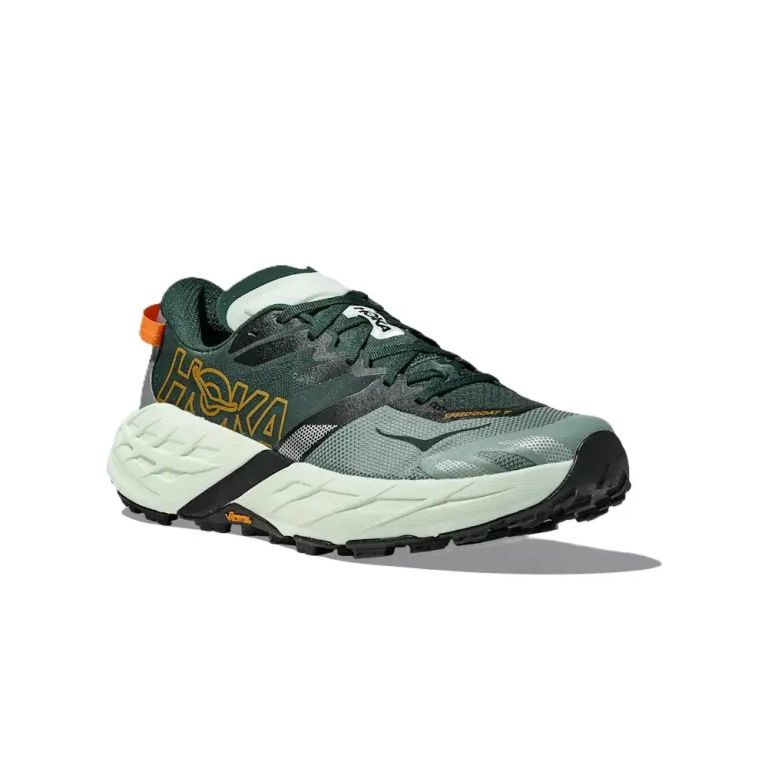 HOKA SPEEDGOAT 7 Men