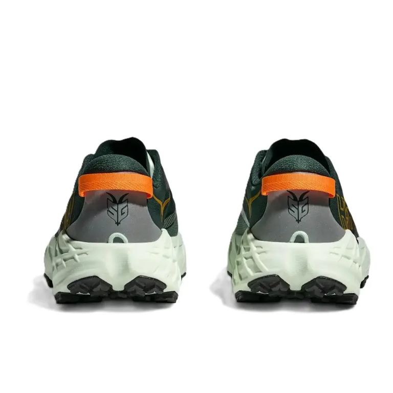 HOKA SPEEDGOAT 7 Men
