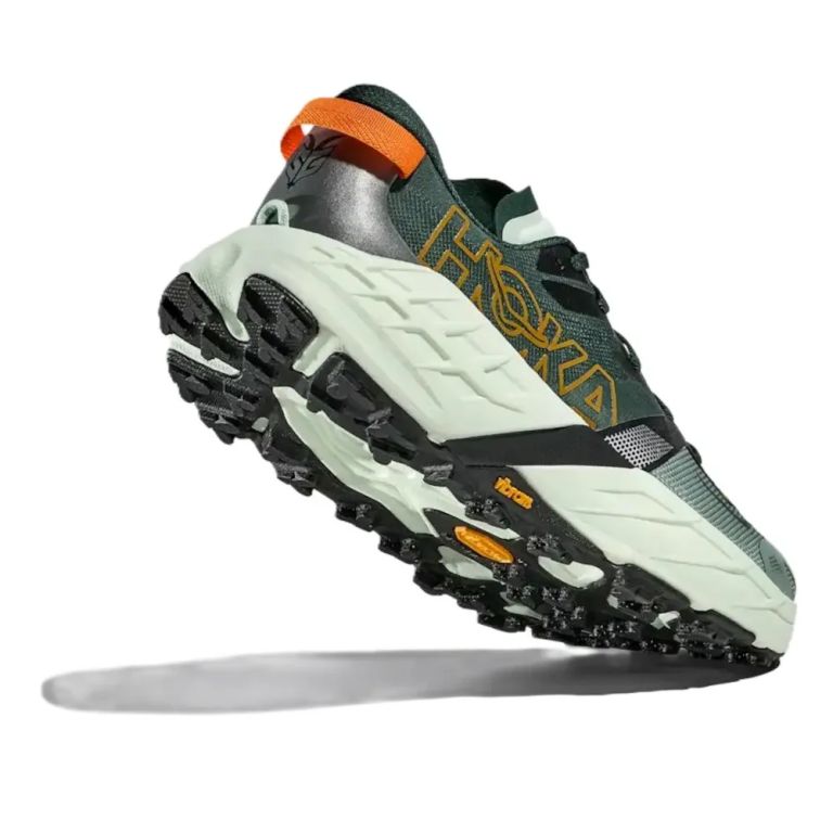 HOKA SPEEDGOAT 7 Men
