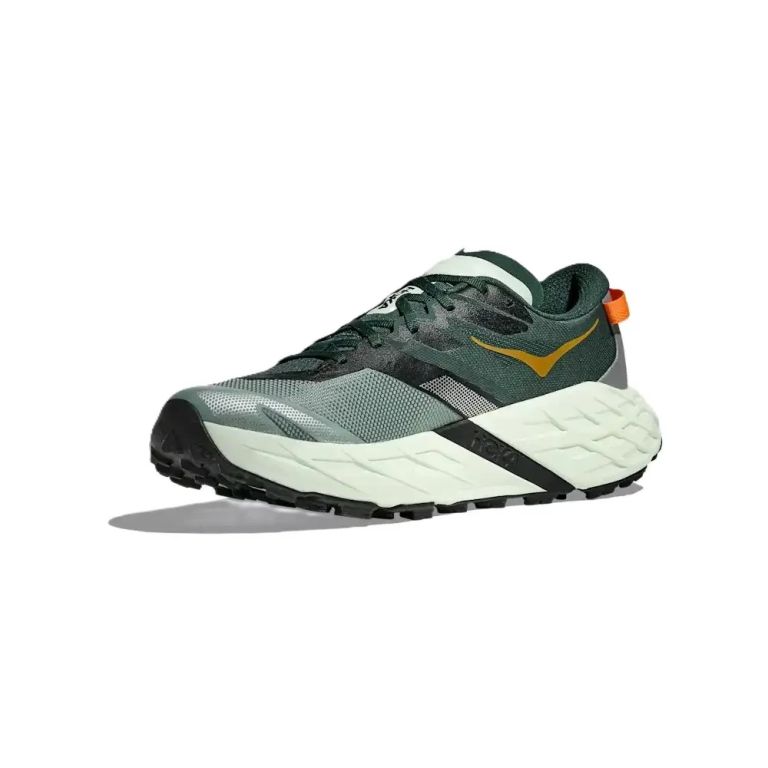 HOKA SPEEDGOAT 7 Men