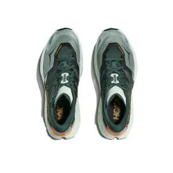 HOKA SPEEDGOAT 7 Men