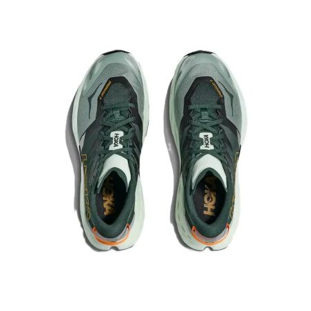 HOKA SPEEDGOAT 7 Men