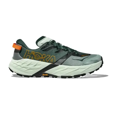 HOKA SPEEDGOAT 7 Men