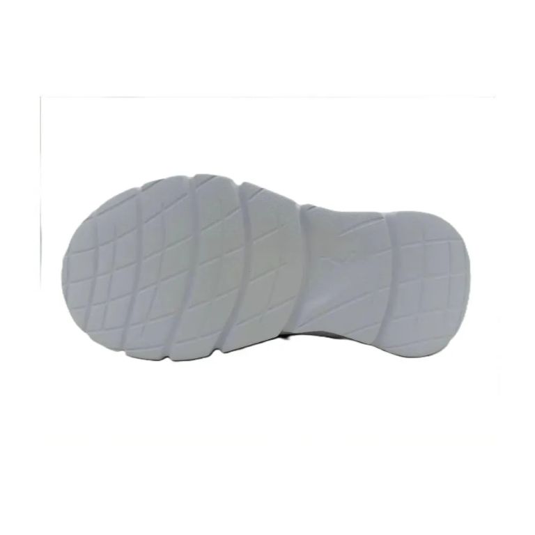 PUMA FLEXFOCUS LITE SLIPTECH Jr