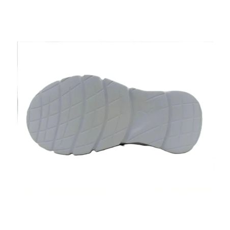 PUMA FLEXFOCUS LITE SLIPTECH Jr