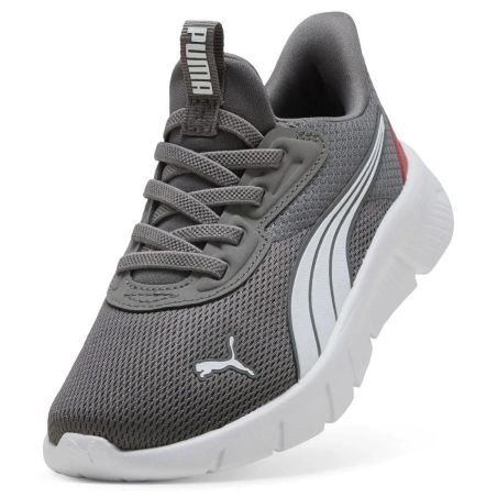 PUMA FLEXFOCUS LITE SLIPTECH Jr