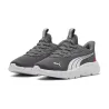 PUMA FLEXFOCUS LITE SLIPTECH Jr
