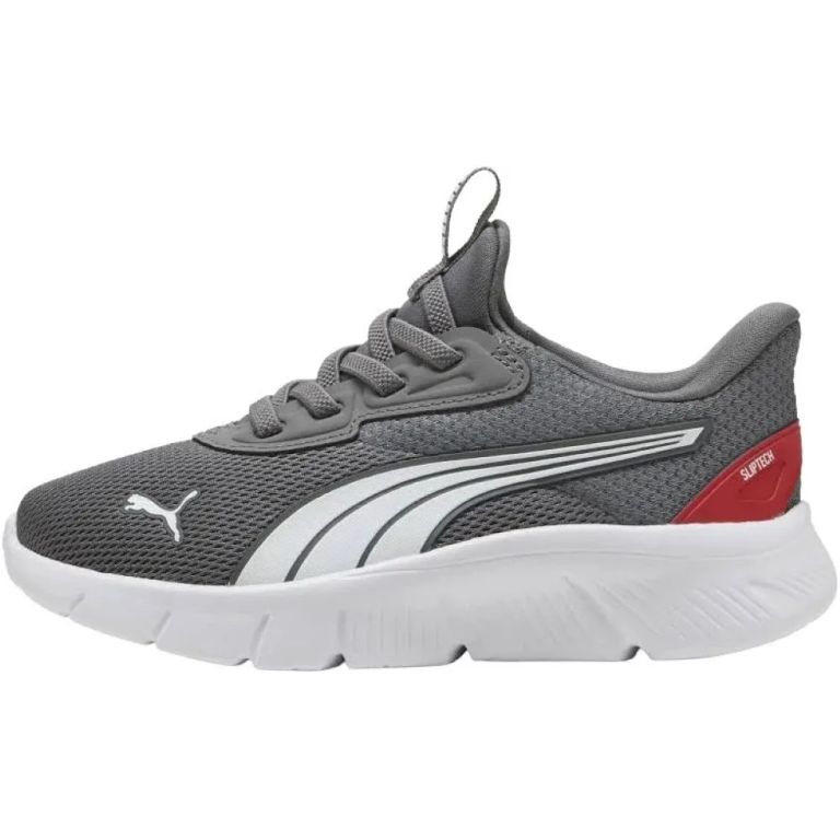 PUMA FLEXFOCUS LITE SLIPTECH Jr