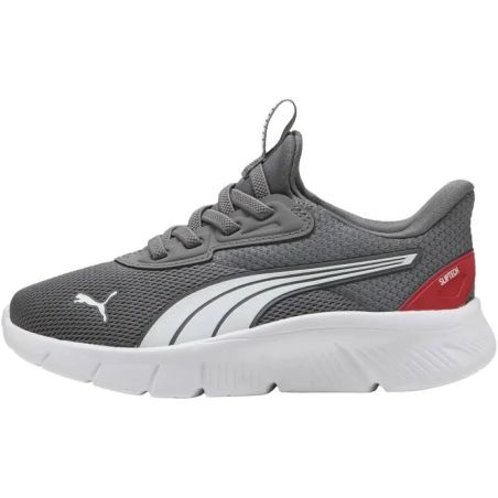 PUMA FLEXFOCUS LITE SLIPTECH Jr