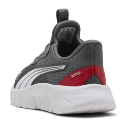 PUMA FLEXFOCUS LITE SLIPTECH Jr