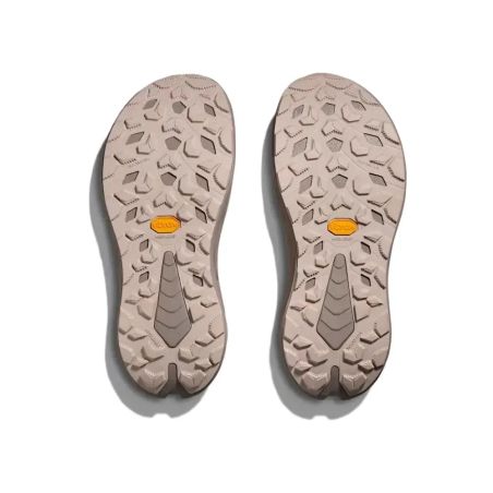 HOKA INFINI HIKE TC Men