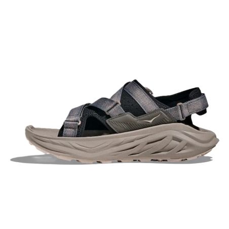 HOKA INFINI HIKE TC Men