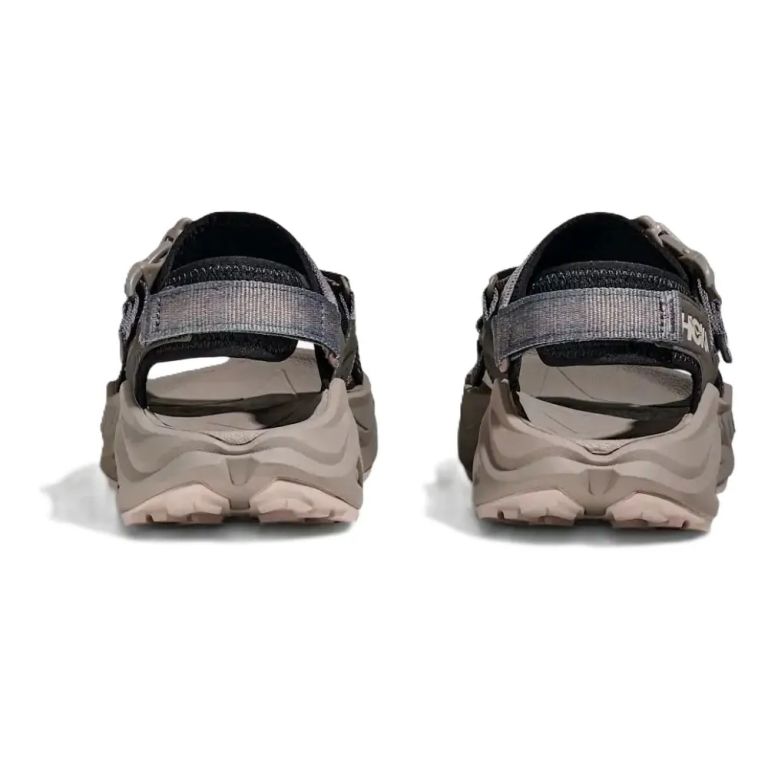 HOKA INFINI HIKE TC Men