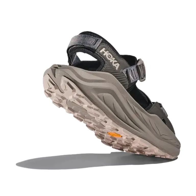 HOKA INFINI HIKE TC Men