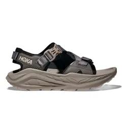 HOKA INFINI HIKE TC Men