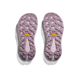 HOKA INFINI HIKE TC Women