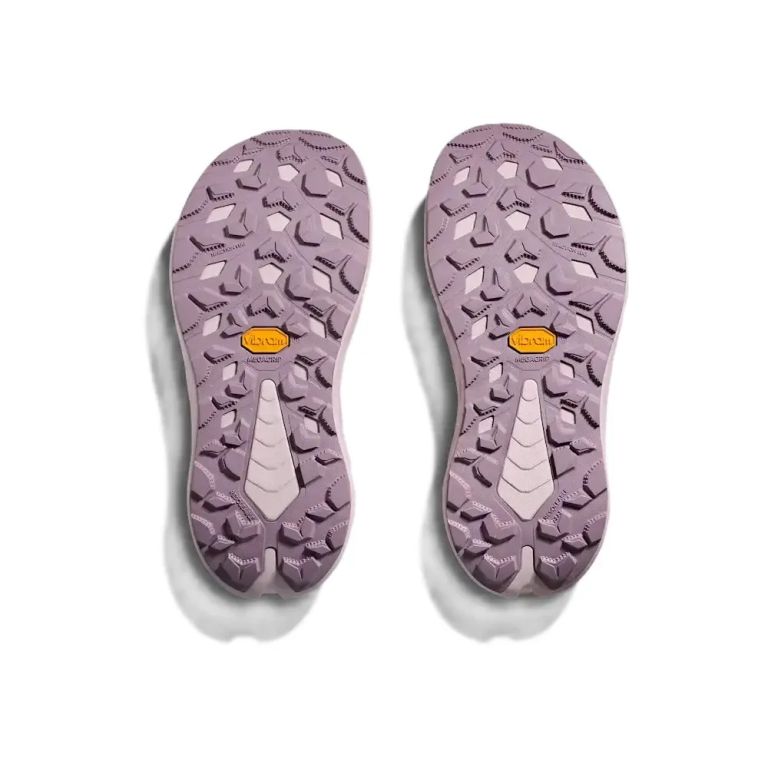 HOKA INFINI HIKE TC Women