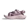 HOKA INFINI HIKE TC Women