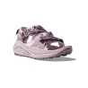 HOKA INFINI HIKE TC Women