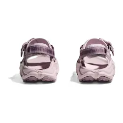 HOKA INFINI HIKE TC Women