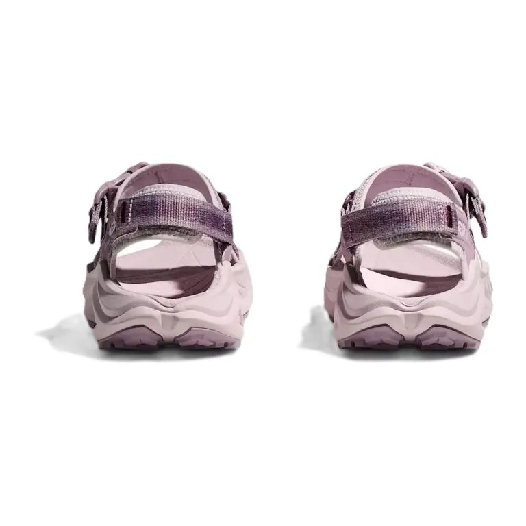 HOKA INFINI HIKE TC Women