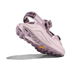 HOKA INFINI HIKE TC Women