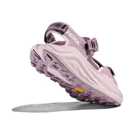 HOKA INFINI HIKE TC Women